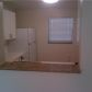 10425 SW 112 AV # 325, Miami, FL 33176 ID:6138736