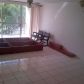 10425 SW 112 AV # 325, Miami, FL 33176 ID:6138738