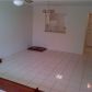 10425 SW 112 AV # 325, Miami, FL 33176 ID:6138739