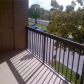 10425 SW 112 AV # 325, Miami, FL 33176 ID:6138740