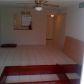 10425 SW 112 AV # 325, Miami, FL 33176 ID:6138741