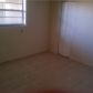 10425 SW 112 AV # 325, Miami, FL 33176 ID:6138742