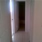 10425 SW 112 AV # 325, Miami, FL 33176 ID:6138745