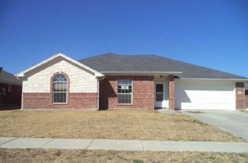 6111 Temora Loop, Killeen, TX 76549