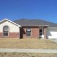 6111 Temora Loop, Killeen, TX 76549 ID:6286816