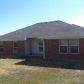 6111 Temora Loop, Killeen, TX 76549 ID:6286817