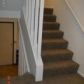 3534 Heartwood Place, Anchorage, AK 99504 ID:6299389