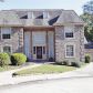 2710 GRAND FALLS DR, Kingwood, TX 77345 ID:6348386