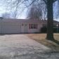 4062 W Groton St, Springfield, MO 65803 ID:6425627