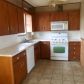 4062 W Groton St, Springfield, MO 65803 ID:6425630