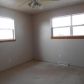 4062 W Groton St, Springfield, MO 65803 ID:6425633