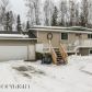 21536 Tina Street, Chugiak, AK 99567 ID:6425941