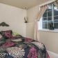 21536 Tina Street, Chugiak, AK 99567 ID:6425942