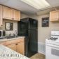 21536 Tina Street, Chugiak, AK 99567 ID:6425944