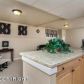 21536 Tina Street, Chugiak, AK 99567 ID:6425945