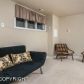 21536 Tina Street, Chugiak, AK 99567 ID:6425946