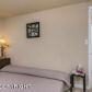 21536 Tina Street, Chugiak, AK 99567 ID:6425950