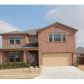 4908 Bridgewood Dr, Killeen, TX 76549 ID:6286877