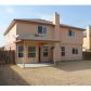 4908 Bridgewood Dr, Killeen, TX 76549 ID:6286878