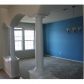 4908 Bridgewood Dr, Killeen, TX 76549 ID:6286879