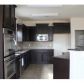 4908 Bridgewood Dr, Killeen, TX 76549 ID:6286880