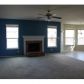 4908 Bridgewood Dr, Killeen, TX 76549 ID:6286881