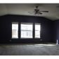 4908 Bridgewood Dr, Killeen, TX 76549 ID:6286883