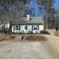 908 Westland Dr SW, Marietta, GA 30064 ID:6296088