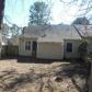 908 Westland Dr SW, Marietta, GA 30064 ID:6296091