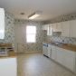 908 Westland Dr SW, Marietta, GA 30064 ID:6296092