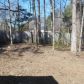 908 Westland Dr SW, Marietta, GA 30064 ID:6296093