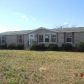 4967 Ponderosa Rd, Sanford, NC 27332 ID:6375937