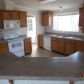 4967 Ponderosa Rd, Sanford, NC 27332 ID:6375938