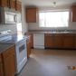 4967 Ponderosa Rd, Sanford, NC 27332 ID:6375941