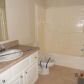 4967 Ponderosa Rd, Sanford, NC 27332 ID:6375942