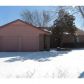 212 N Morgan Drive, Oklahoma City, OK 73160 ID:6381965