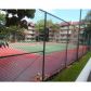 9301 SW 92 AV # 103-C, Miami, FL 33176 ID:6636443