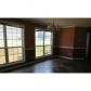 620 Bridle Creek Drive, Bethlehem, GA 30620 ID:6503714