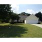 620 Bridle Creek Drive, Bethlehem, GA 30620 ID:6503715