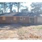 4839 Ridgewood Drive, Forest Park, GA 30297 ID:5989529