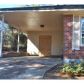 4839 Ridgewood Drive, Forest Park, GA 30297 ID:5989530