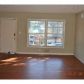 4839 Ridgewood Drive, Forest Park, GA 30297 ID:5989531