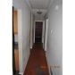 4839 Ridgewood Drive, Forest Park, GA 30297 ID:5989533