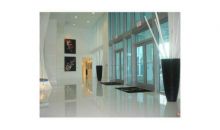 350 S MIAMI AV # 2408 Miami, FL 33130