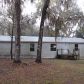 16198 Flavian Road, Brooksville, FL 34601 ID:6533469