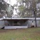 16198 Flavian Road, Brooksville, FL 34601 ID:6533474