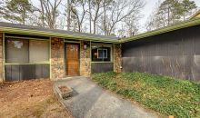 3718 Toxaway Court Atlanta, GA 30341