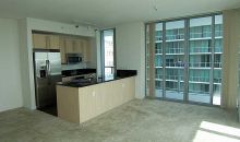 1111 SW 1 AV # 3514-N Miami, FL 33130