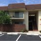 9011 SW 138 ST # D, Miami, FL 33176 ID:6635531