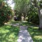 9011 SW 138 ST # D, Miami, FL 33176 ID:6635532